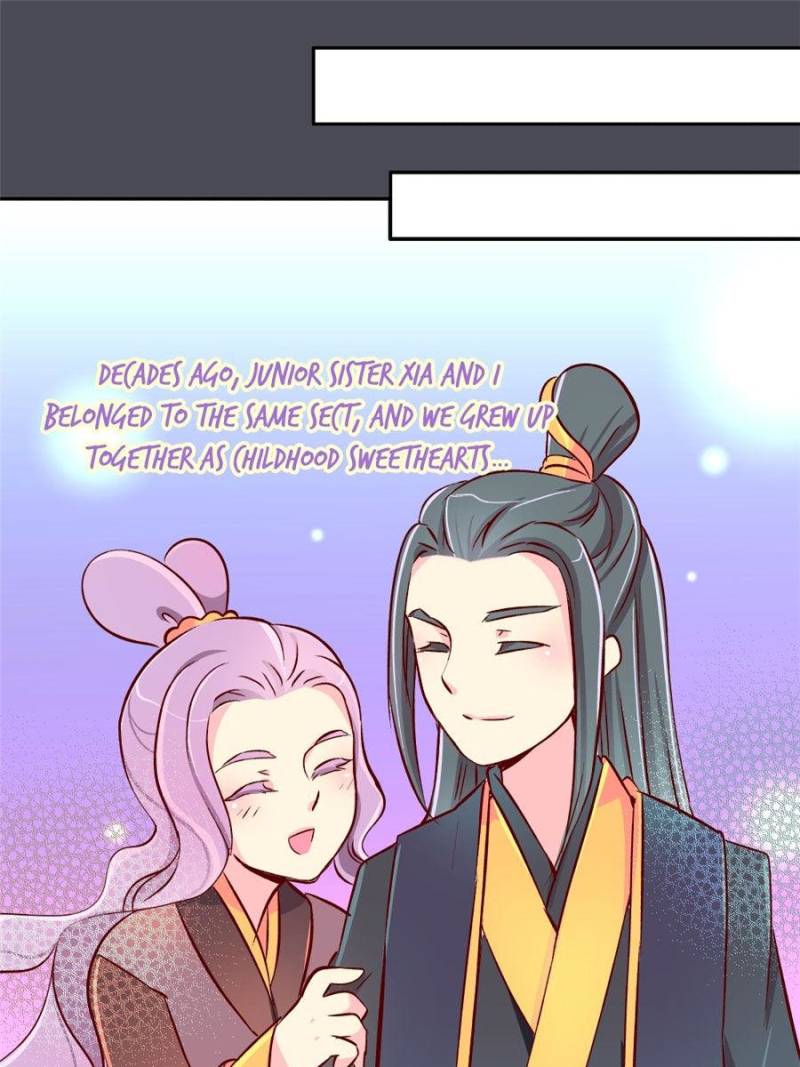 Page 1 of Chapter 87