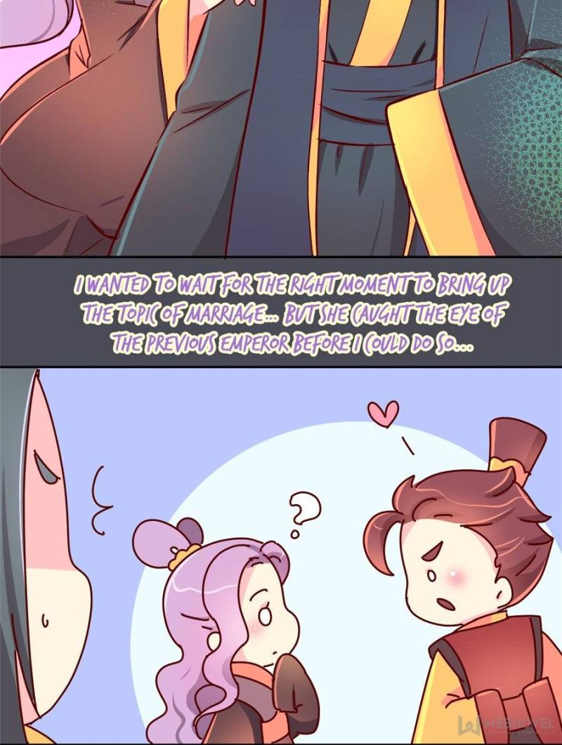 Page 2 of Chapter 87