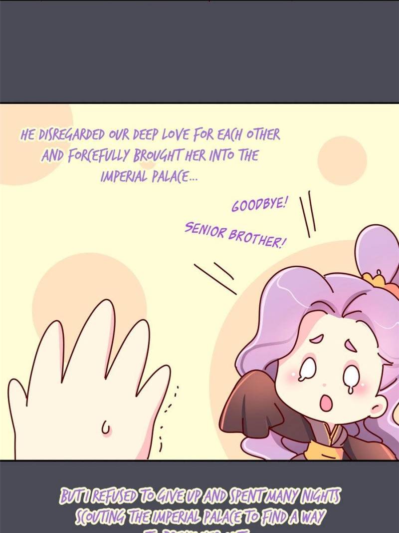 Page 3 of Chapter 87