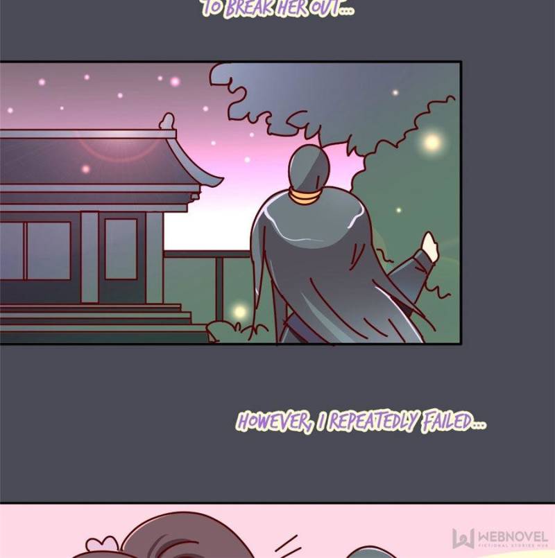 Page 4 of Chapter 87