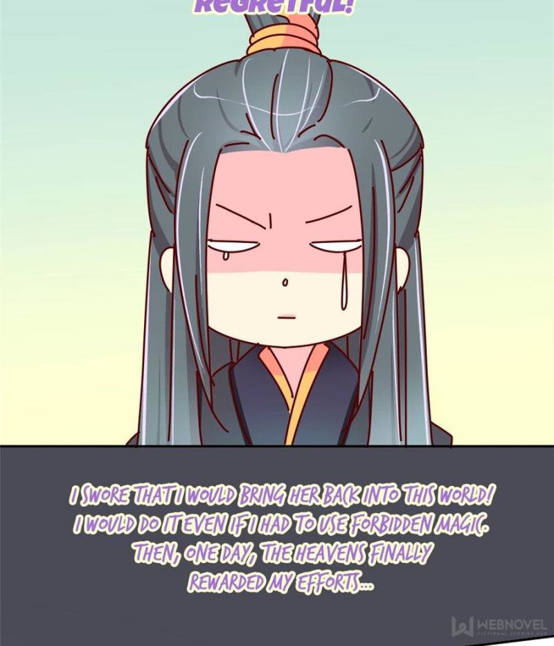 Page 6 of Chapter 87