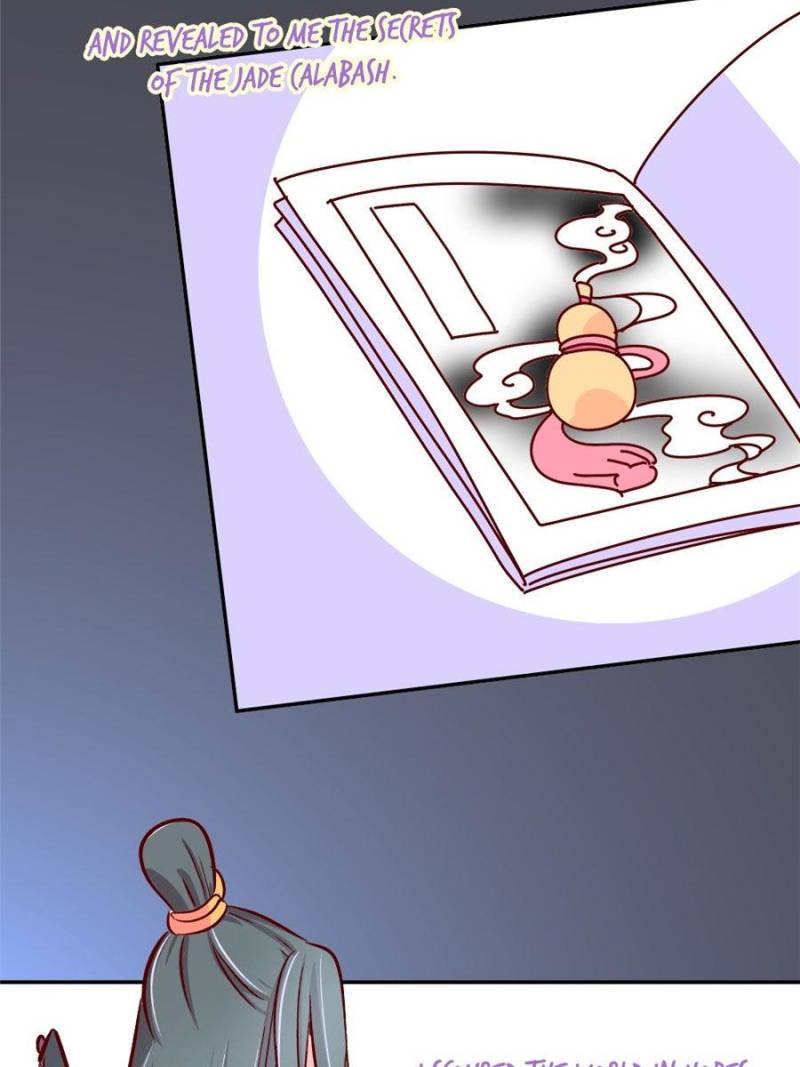 Page 7 of Chapter 87