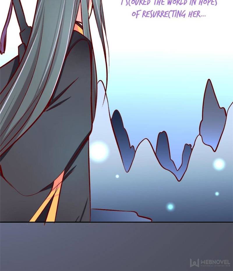 Page 8 of Chapter 87