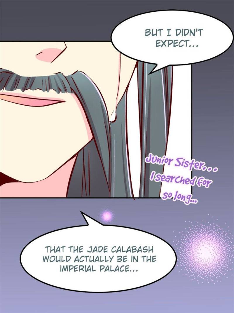 Page 9 of Chapter 87