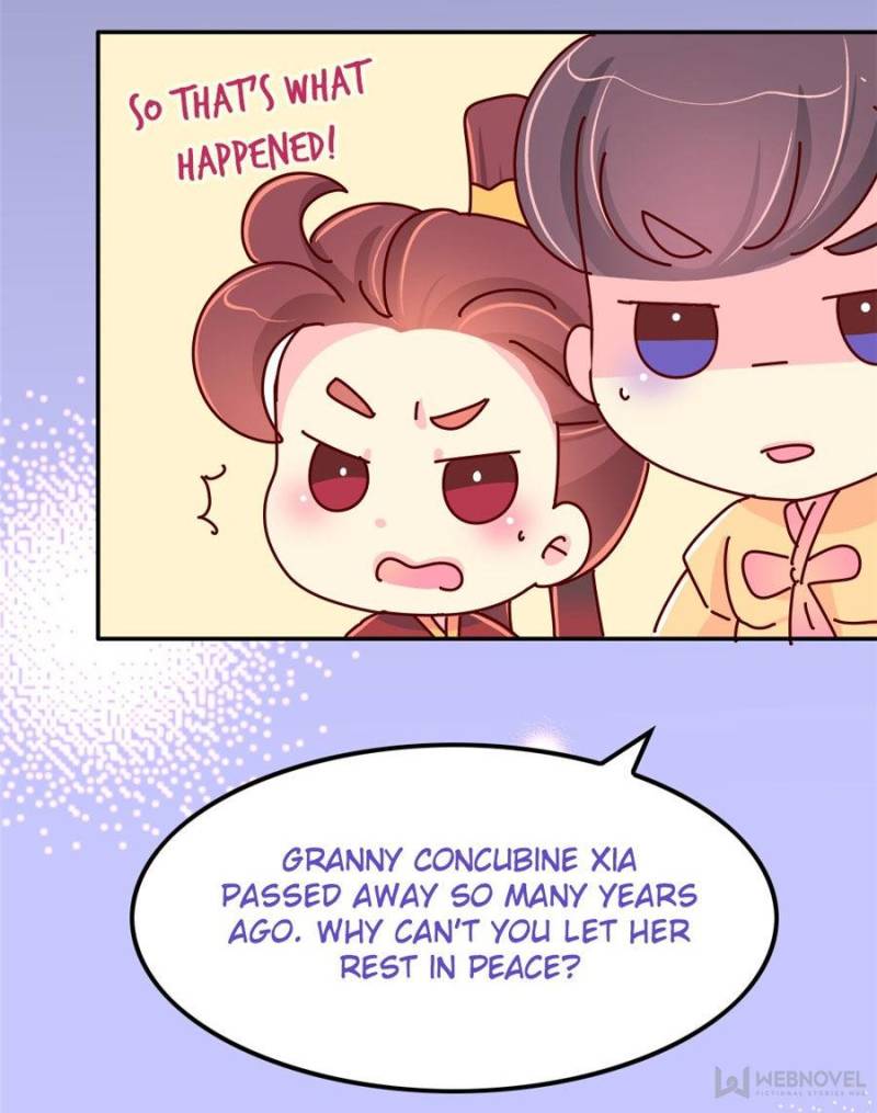 Page 10 of Chapter 87