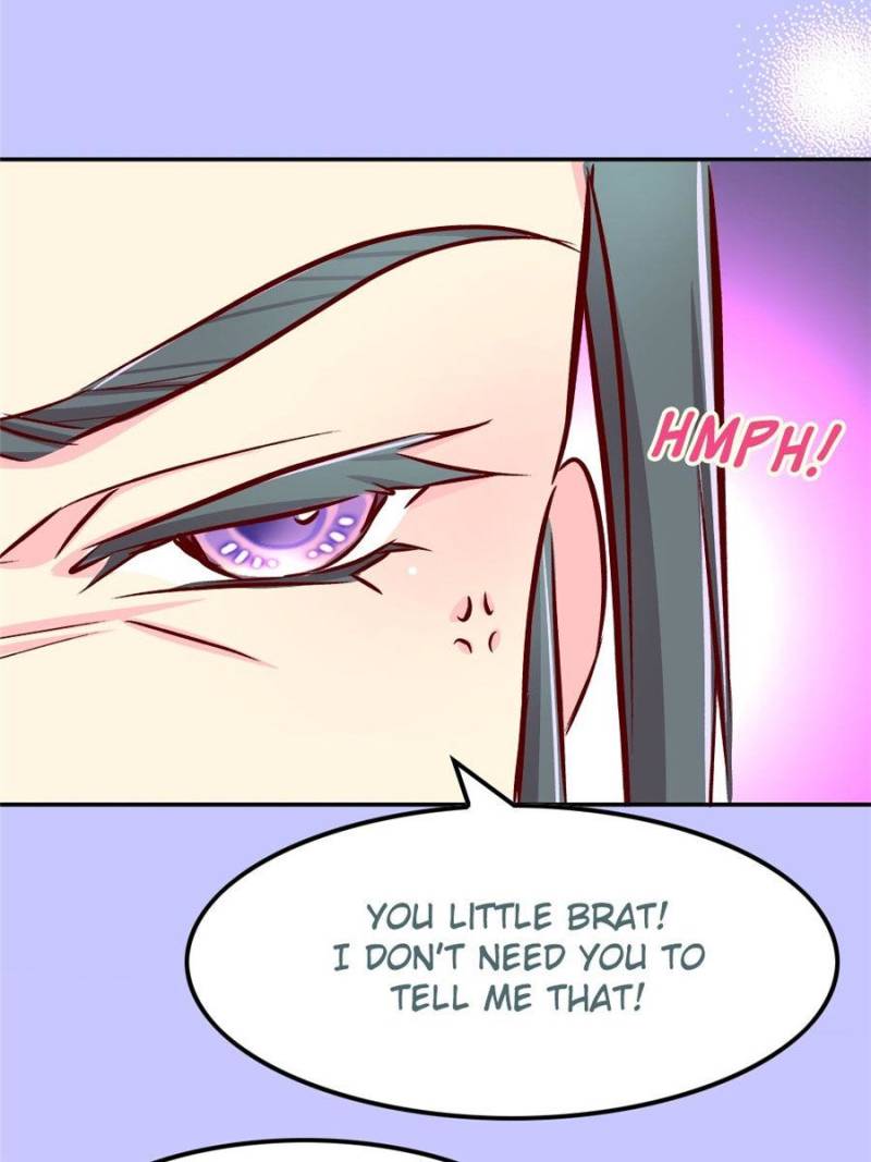 Page 11 of Chapter 87