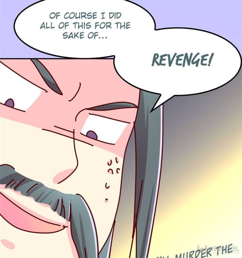 Page 12 of Chapter 87
