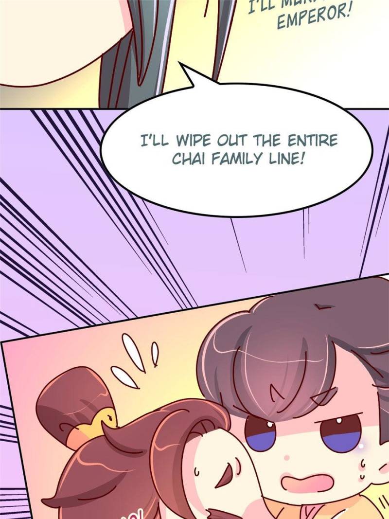 Page 13 of Chapter 87