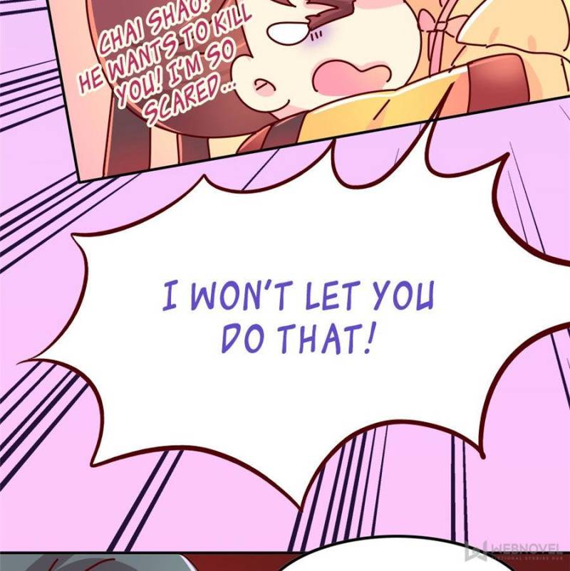 Page 14 of Chapter 87