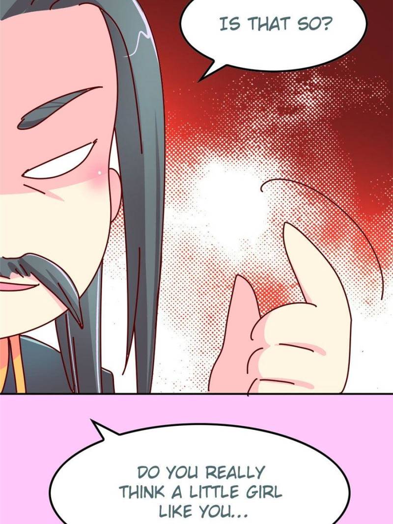 Page 15 of Chapter 87