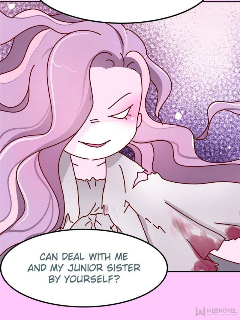 Page 16 of Chapter 87