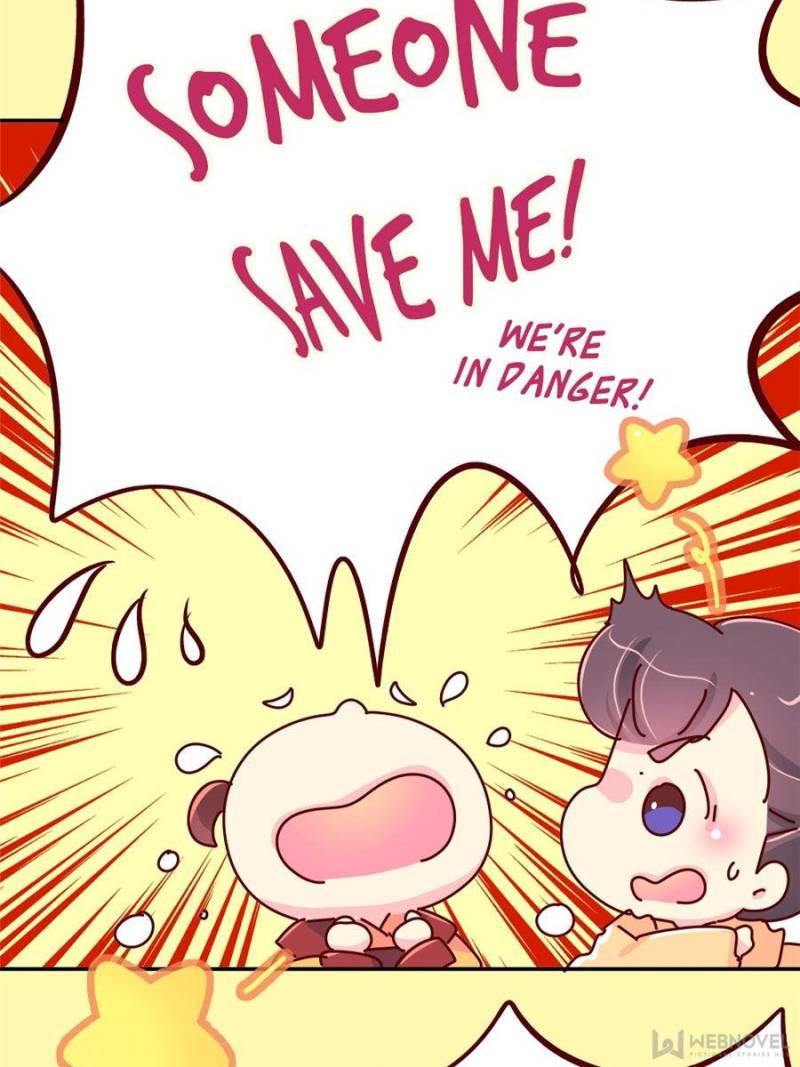 Page 18 of Chapter 87