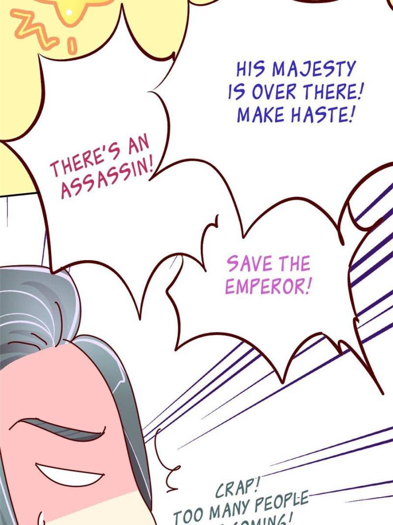 Page 20 of Chapter 87