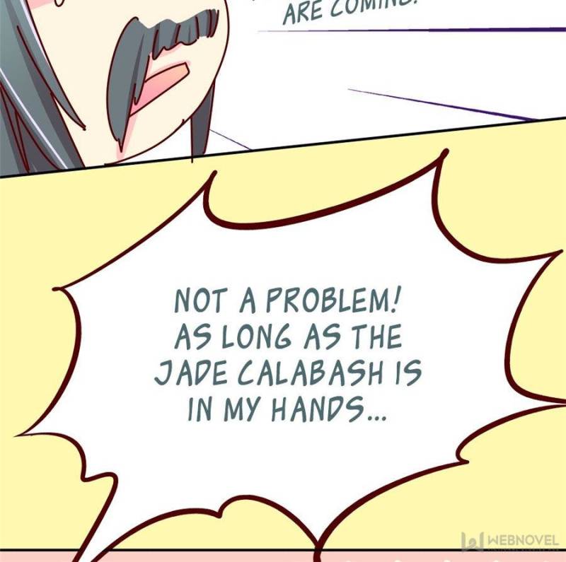 Page 21 of Chapter 87