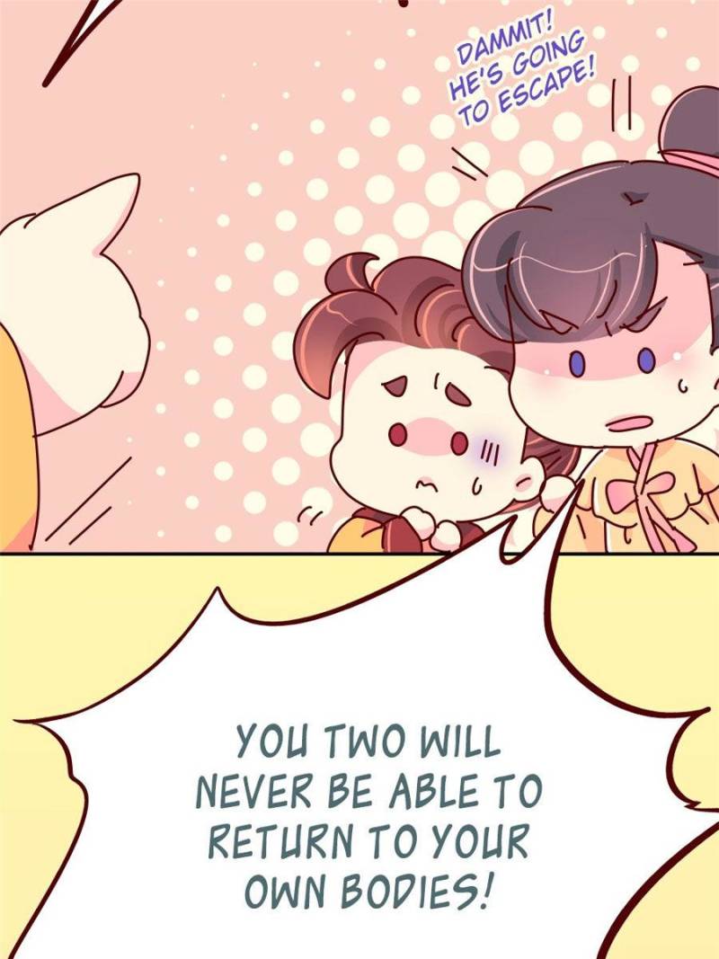 Page 22 of Chapter 87