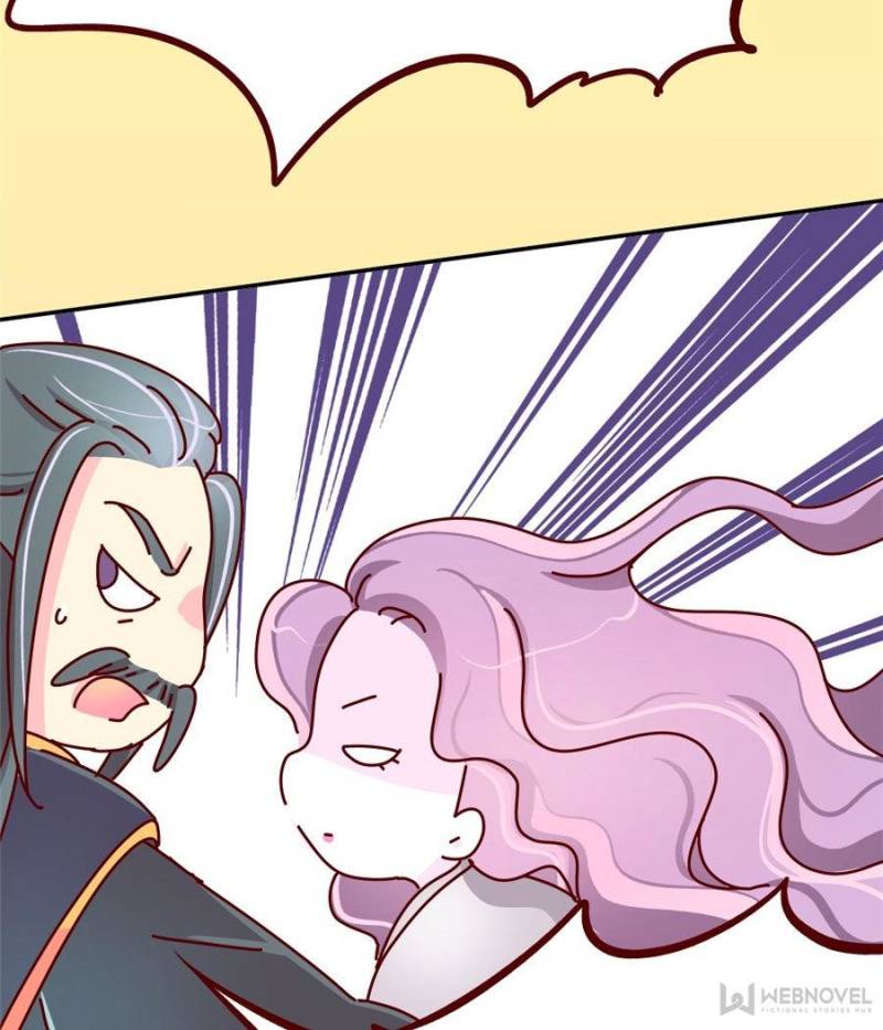 Page 23 of Chapter 87