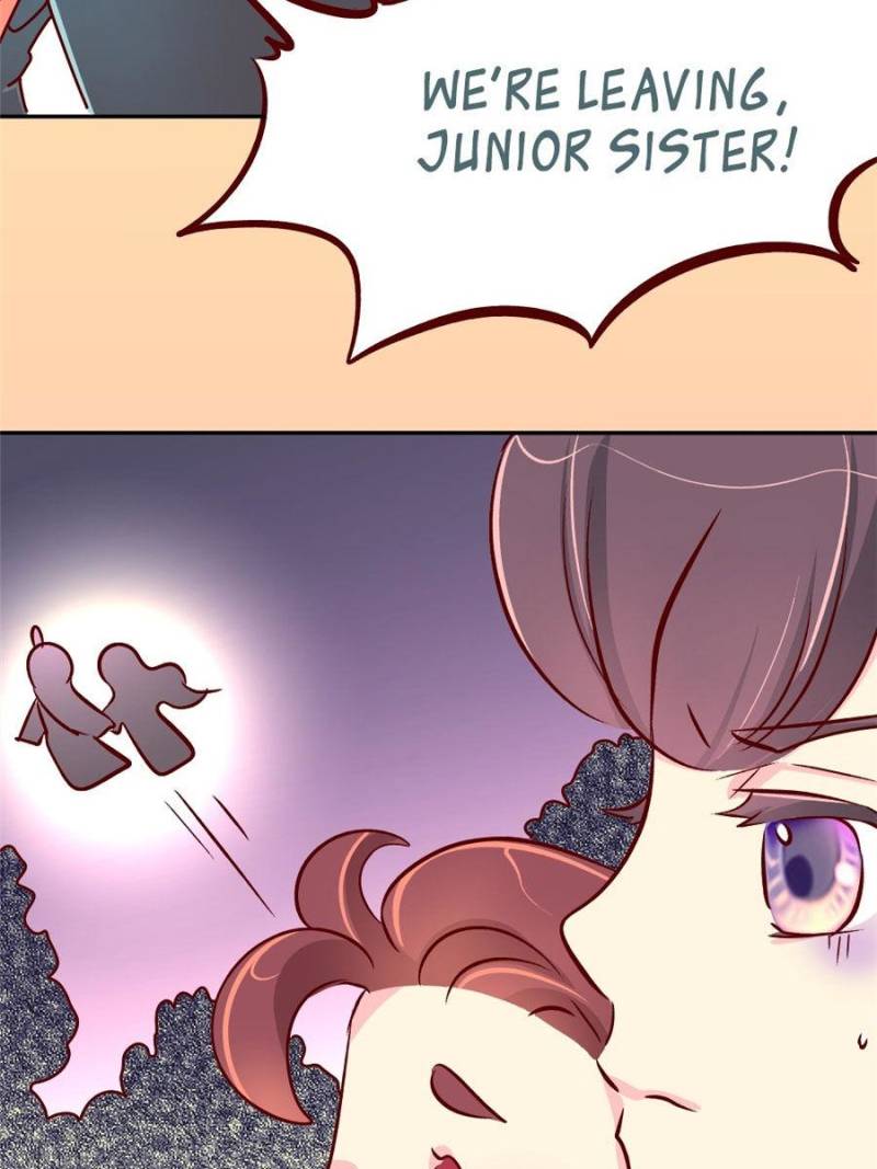 Page 24 of Chapter 87