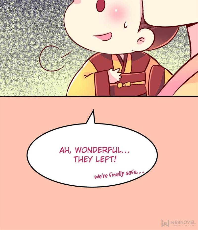 Page 25 of Chapter 87