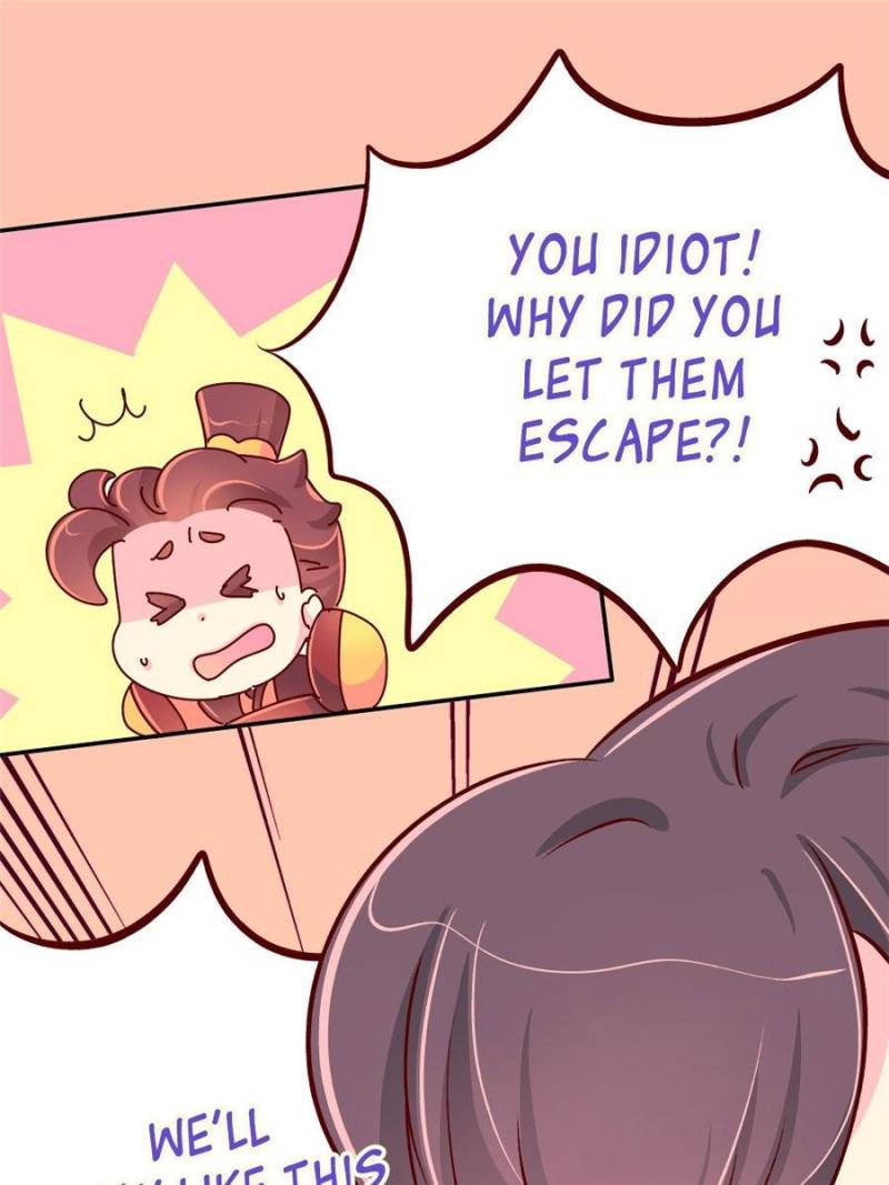 Page 26 of Chapter 87