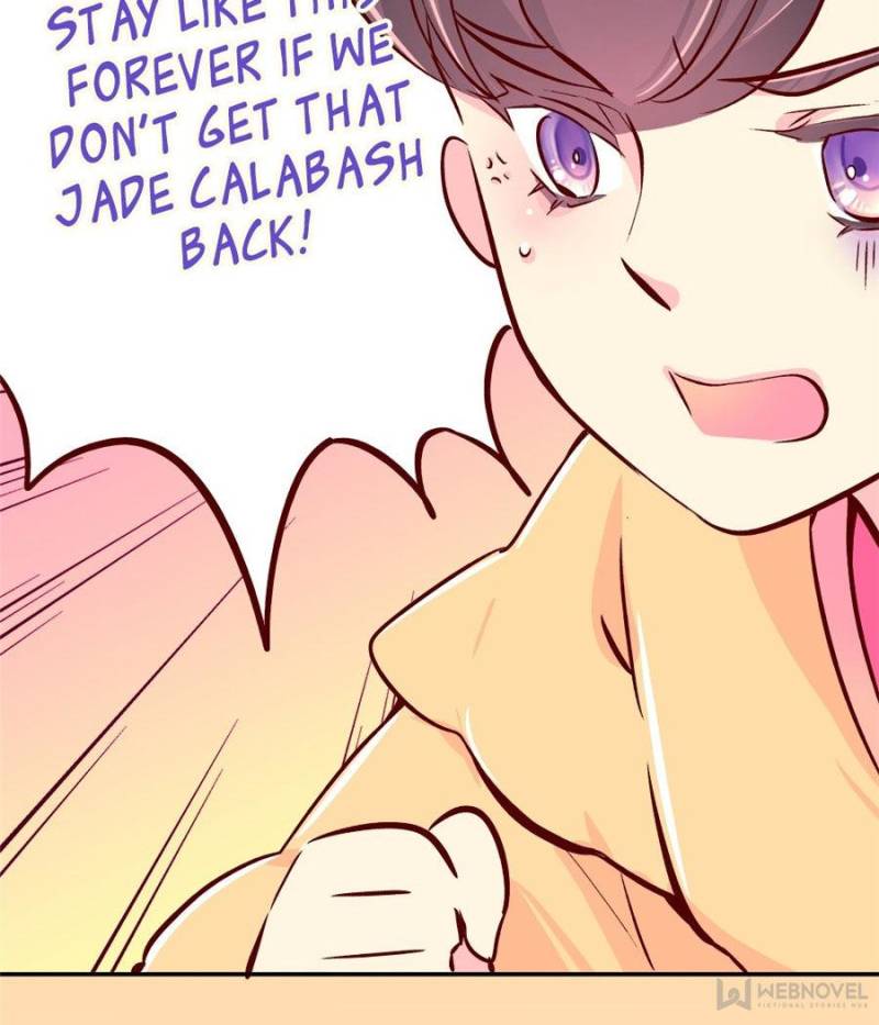 Page 27 of Chapter 87