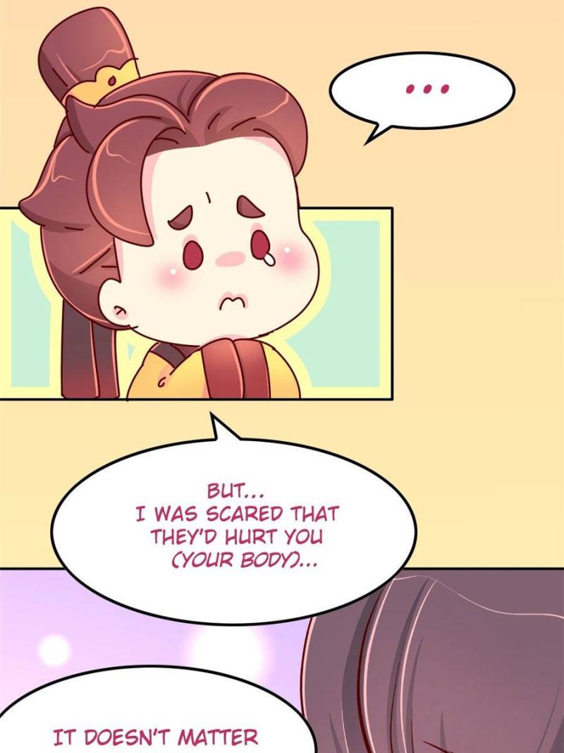 Page 28 of Chapter 87