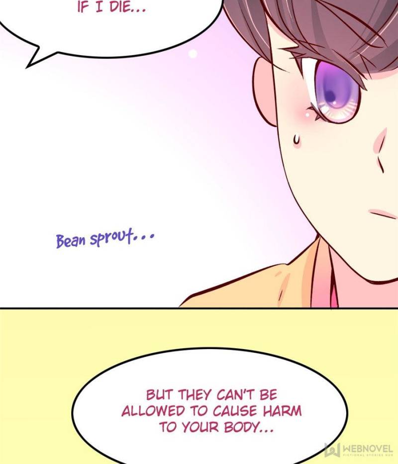 Page 29 of Chapter 87