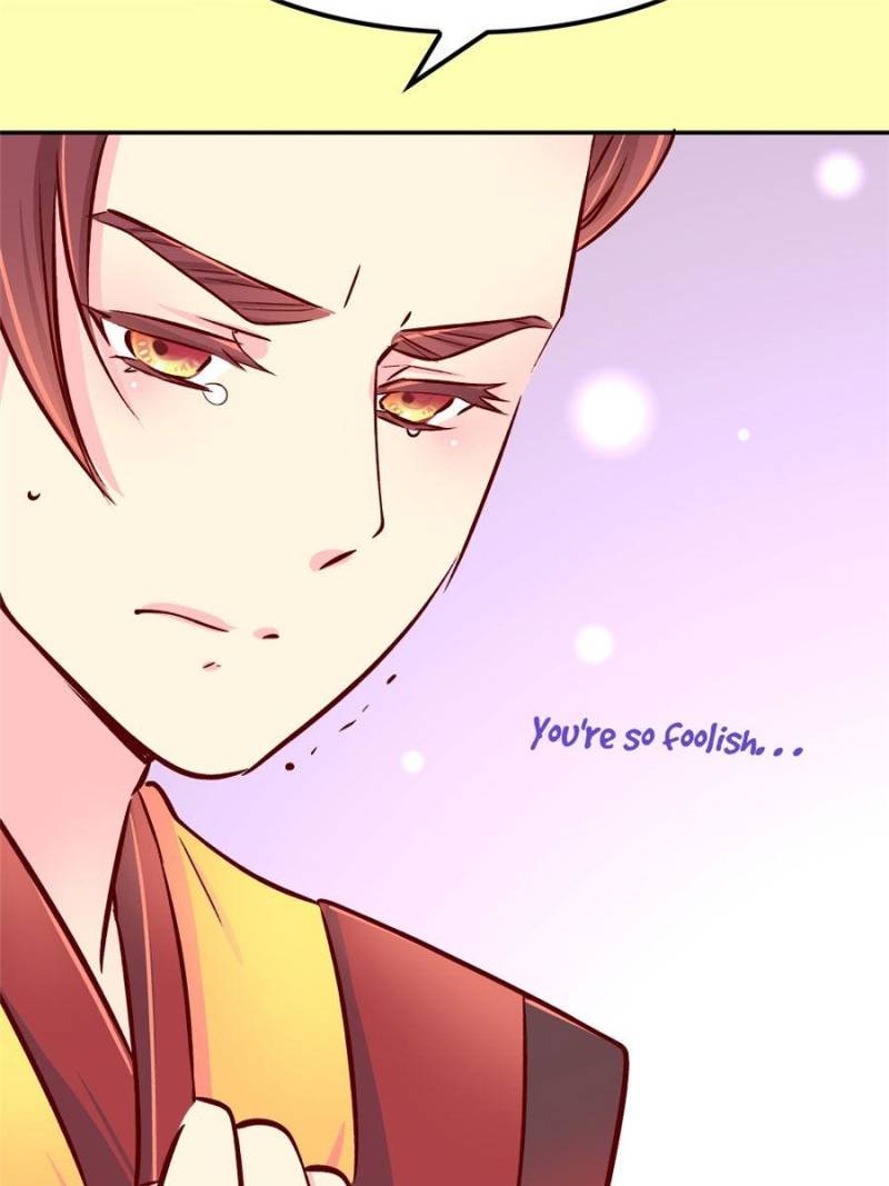 Page 30 of Chapter 87