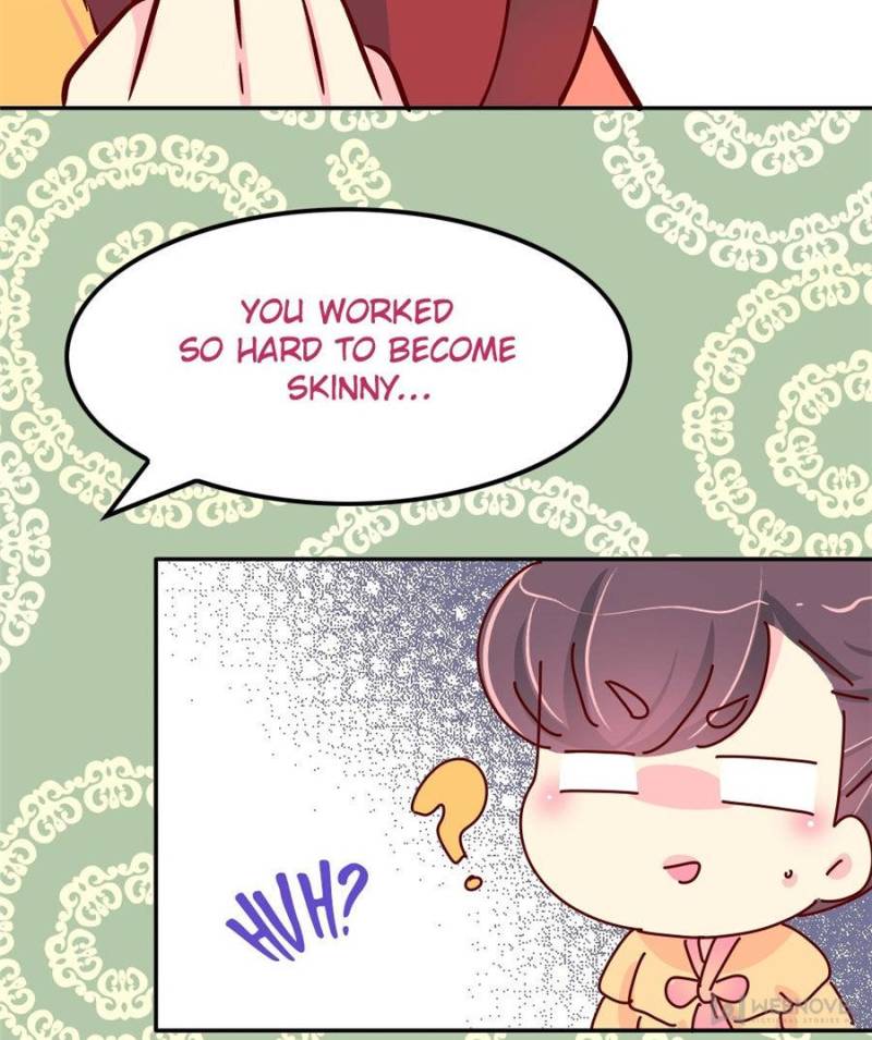 Page 31 of Chapter 87