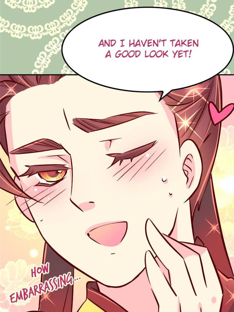 Page 32 of Chapter 87