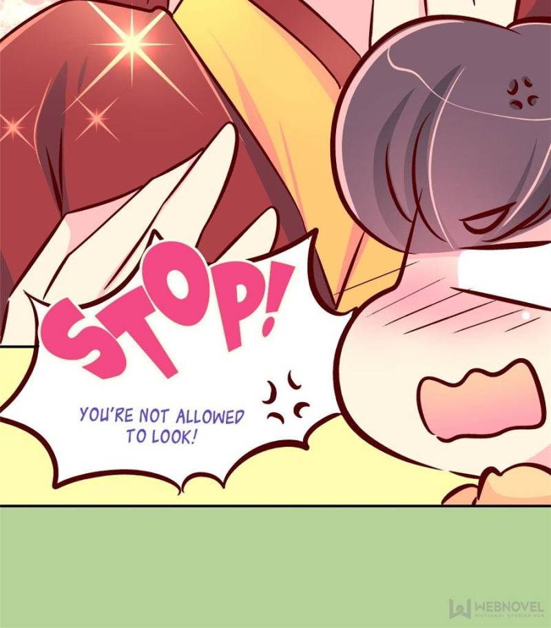 Page 33 of Chapter 87