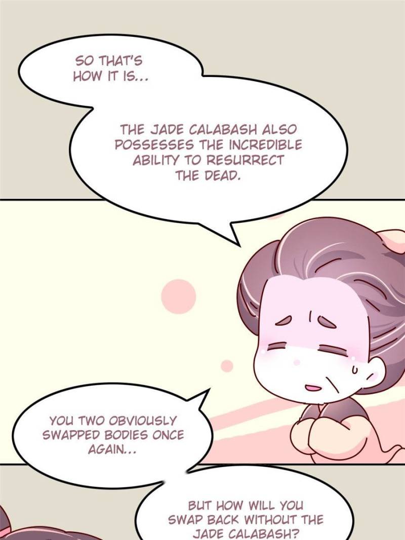 Page 1 of Chapter 88