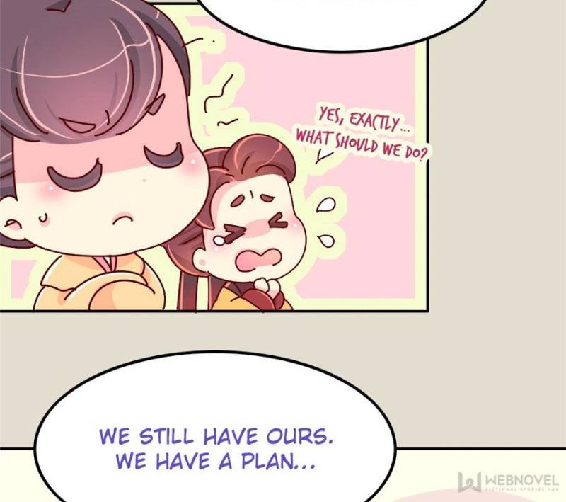 Page 2 of Chapter 88