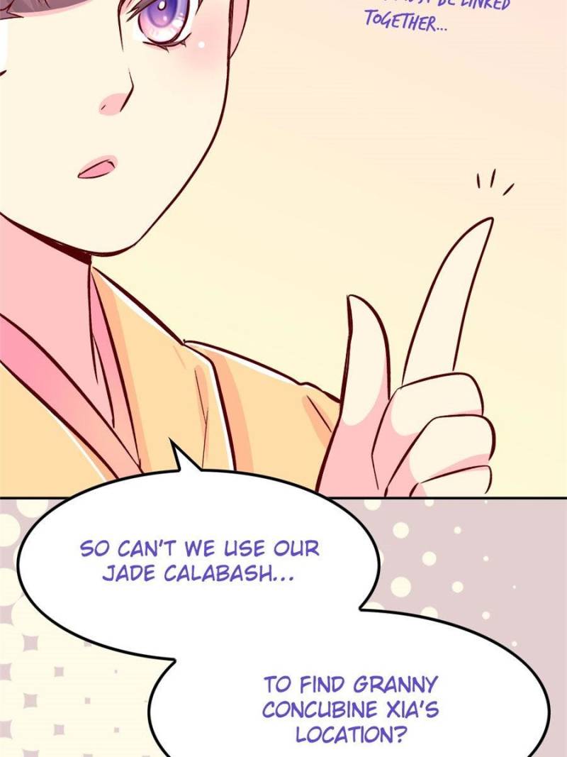 Page 4 of Chapter 88