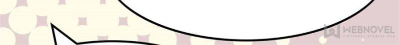Page 5 of Chapter 88