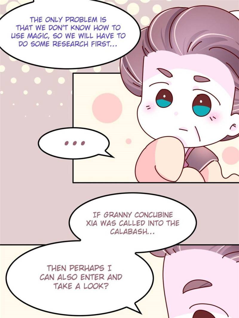 Page 6 of Chapter 88