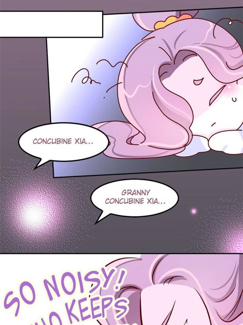 Page 8 of Chapter 88