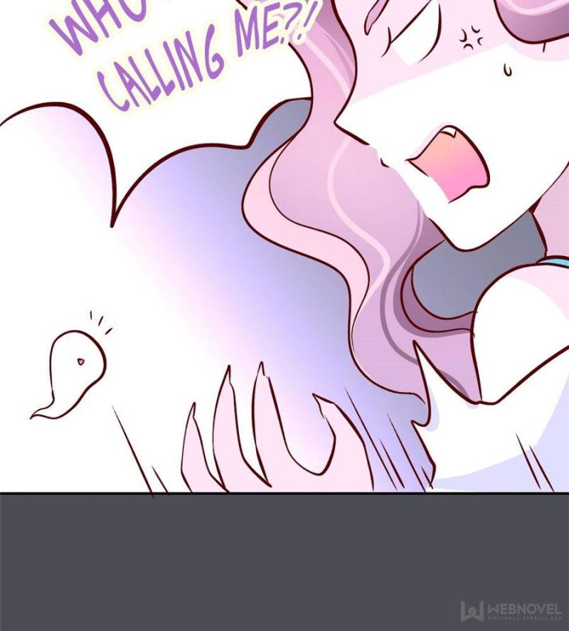 Page 9 of Chapter 88