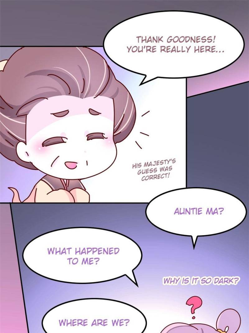 Page 10 of Chapter 88