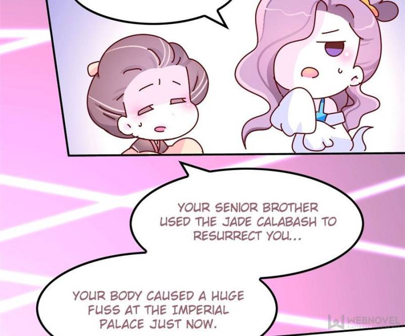 Page 11 of Chapter 88
