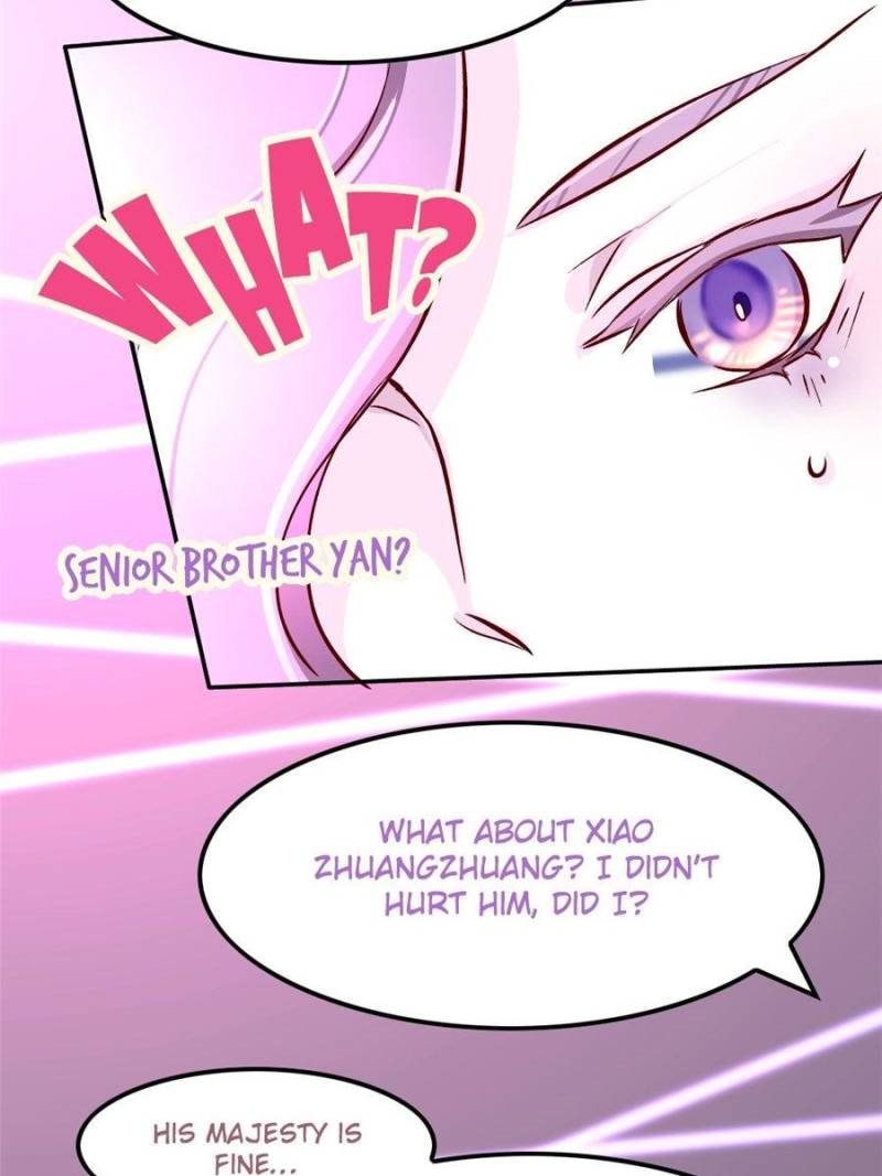 Page 12 of Chapter 88