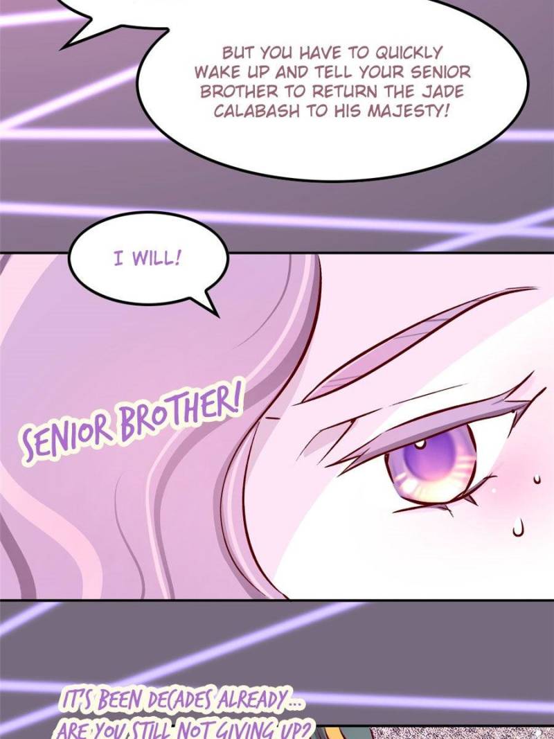 Page 13 of Chapter 88