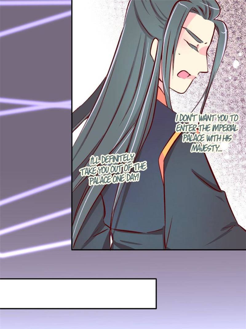 Page 15 of Chapter 88