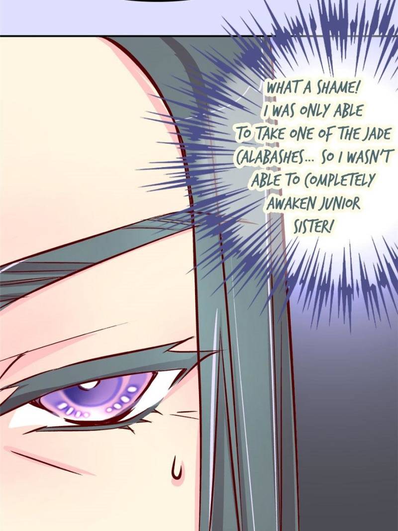 Page 17 of Chapter 88