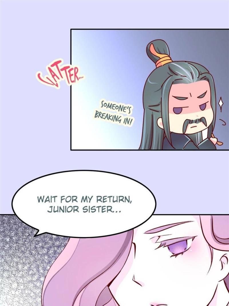 Page 19 of Chapter 88