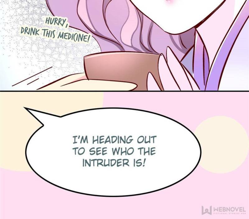 Page 20 of Chapter 88