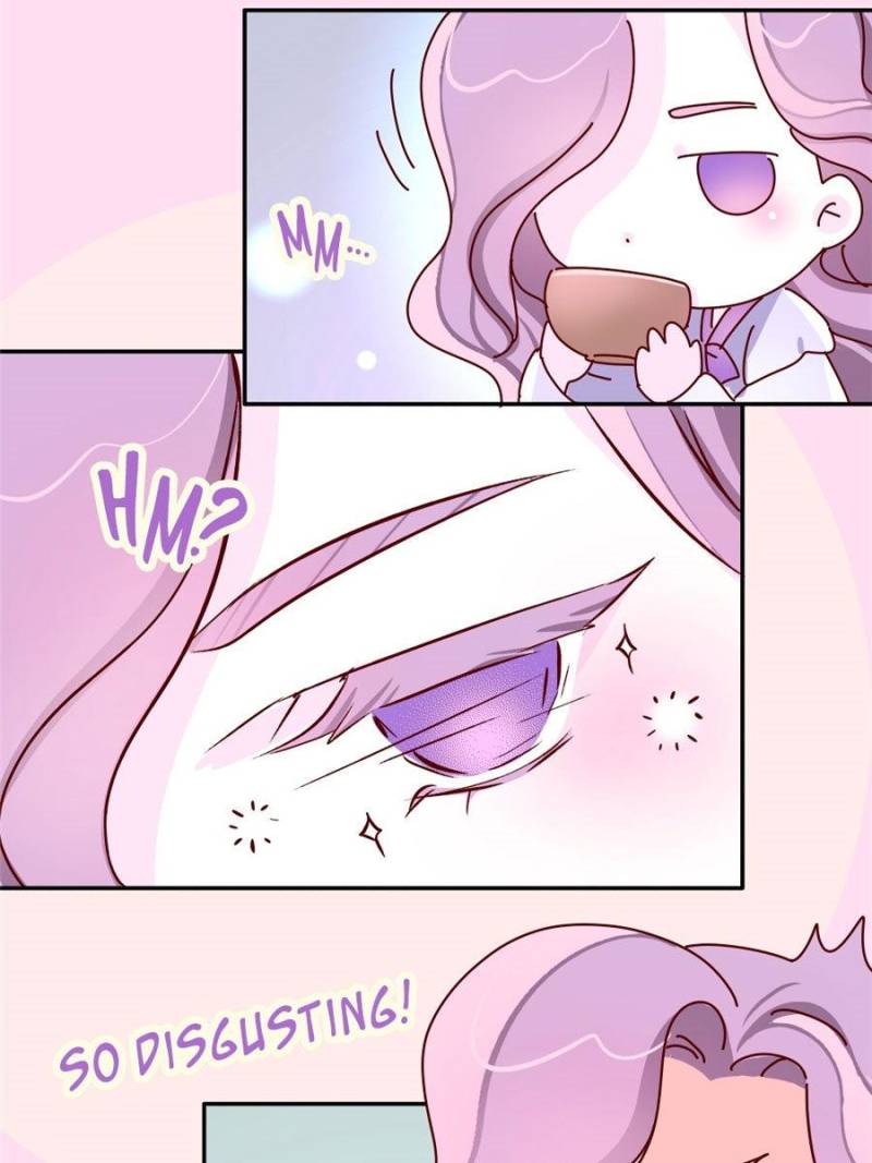 Page 21 of Chapter 88