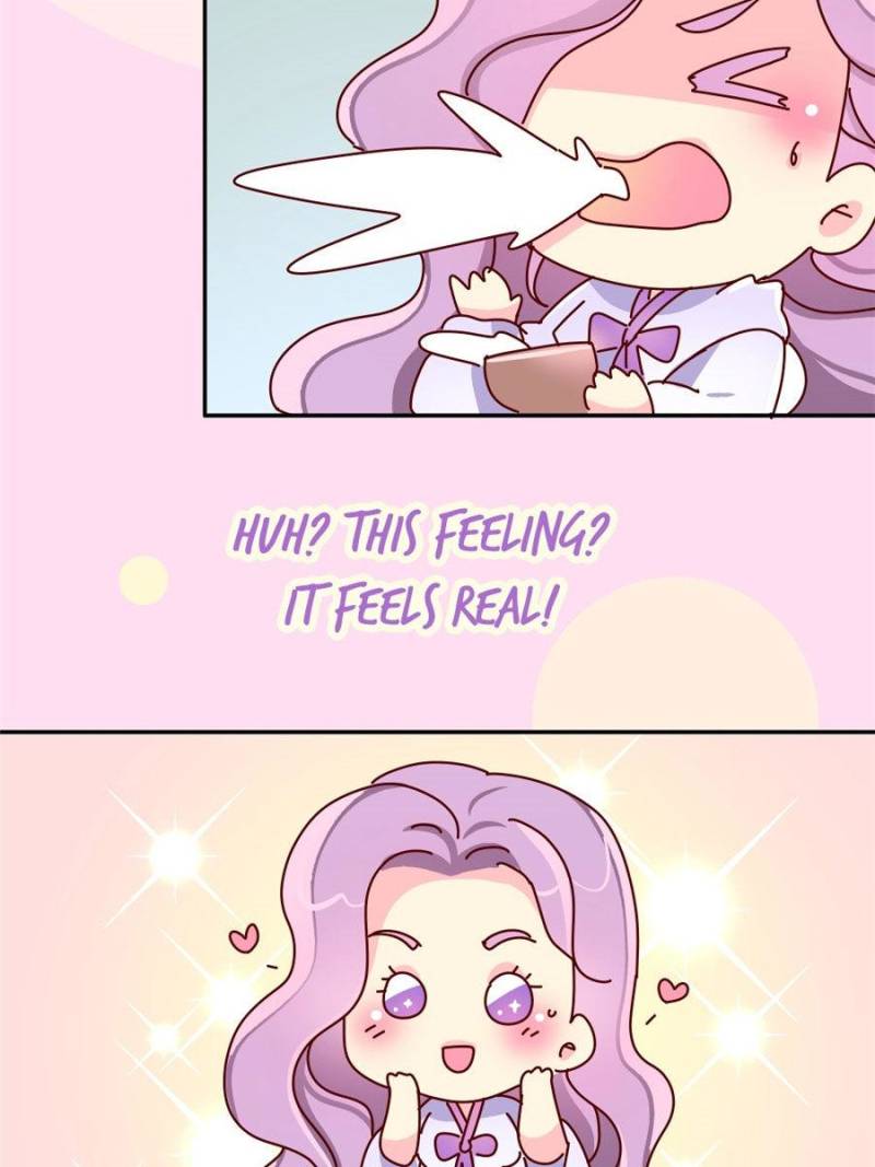 Page 22 of Chapter 88