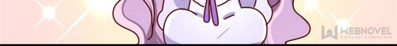 Page 23 of Chapter 88