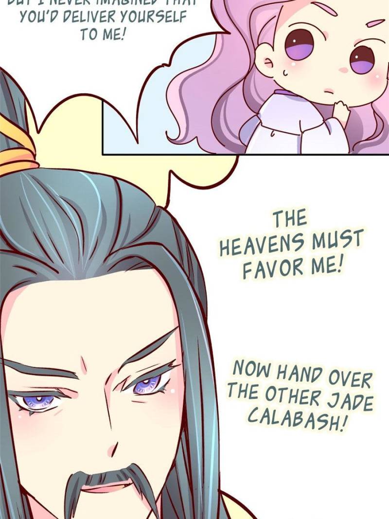 Page 25 of Chapter 88