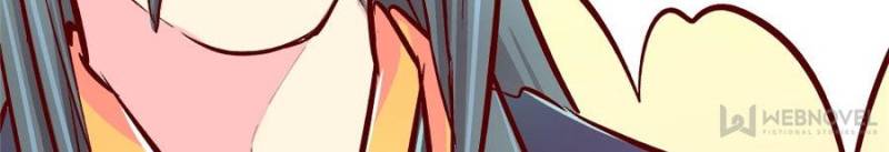 Page 26 of Chapter 88